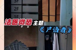 逃出密室：菜鸟玩家的逃生指南