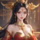 梦幻西游藏宝阁号怎么转发