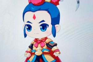 梦幻西游轩辕弹琴
