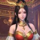 梦幻西游藏宝阁回归代金券