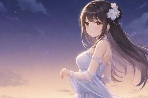 梦幻西游记事本在哪下载