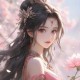 梦幻西游花影组队怎么玩