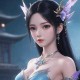 梦幻西游老号带新号会被苦刑吗，新人 西游，小号