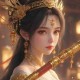 梦幻西游藏宝阁金箍棒怎么获得