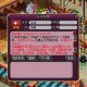 梦幻西游英雄在哪进入游戏 入口，英雄 进入