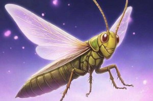梦幻西游蝗虫排行表最新