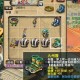 梦幻西游藏宝图挖书铁最高多少级，藏宝图 挖到，挖到