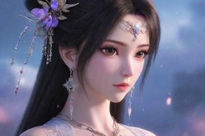 梦幻西游血怨邪念怎么打