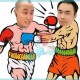 梦幻西游胖昔表弟叫什么
