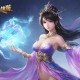 梦幻西游聚怪技能介绍大全 怪物 技能 西游