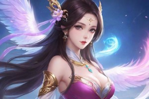 梦幻西游补丁安装使用教程