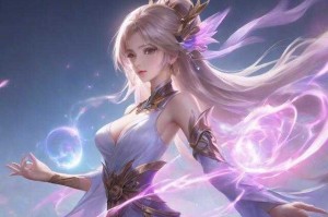 梦幻西游角色最高灵力值，角色 灵力 测试