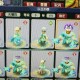 梦幻西游蝗虫排行榜最新，工作室，蝗虫 排行榜