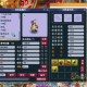 梦幻西游苹果召唤兽升级攻略 召唤兽，经验，召唤兽