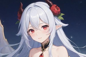 梦幻西游表弟点评号魔王