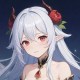 梦幻西游表弟点评号魔王