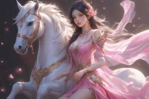 梦幻西游训坐骑 坐骑，低级 西游