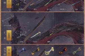 热血江湖凌霄阁2025高效通关策略