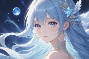 梦幻西游触发高神
