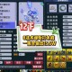 梦幻西游谛听培养 技能，谛听 谛听