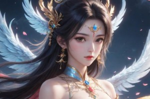 梦幻西游解除大死亡