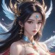 梦幻西游解除大死亡