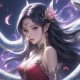 梦幻西游蜃蛇技能打书，高级，西游 技能