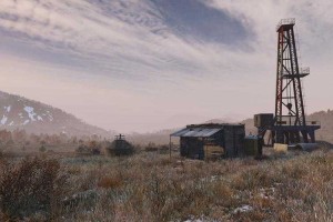 《DayZ》停服暴露监管、商业与技术三重危机