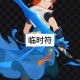 梦幻西游裁裁