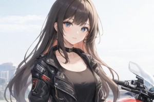 特斯拉车顶维权事件回顾与判决结果，特斯拉车顶维权事件全程回顾与法院判决结果权威解读