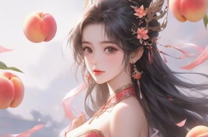 梦幻西游蟠桃副本问题