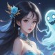 梦幻西游被控制的鬼什么意思，鬼魂，什么意思，控制