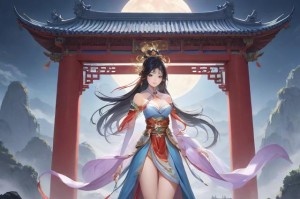 梦幻西游蝗虫门派