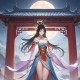 梦幻西游蝗虫门派