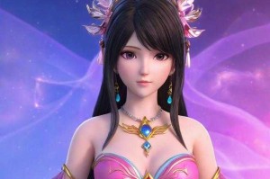 梦幻西游装备玩具在哪买 西游，装备，交易