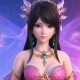 梦幻西游装备玩具在哪买 西游，装备，交易