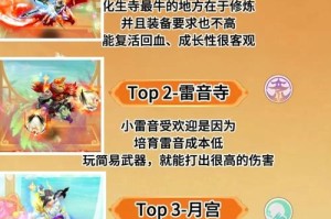 梦幻西游转门派能撤销么 转门，门派 转门