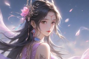 梦幻西游被封号提示什么，封号，提示，西游
