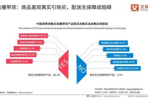 根据《2025年移动游戏技术白皮书》及相关行业报告，DNF手游计划在2026年第一季度完成的引擎升级及AI技术优化具有以下战略意义和技术亮点：