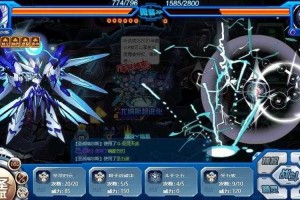 赛尔号永恒圣拳2025终极装备技能指南