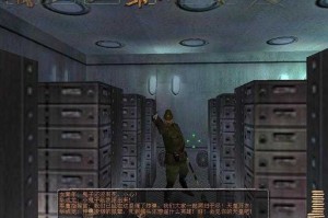 单机版攻略：如何在没有网络的情况下玩转《血战上海滩》？