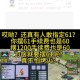 梦幻西游苦行在哪里查询 苦行，查询 在哪里