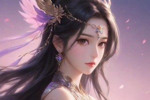 梦幻西游被举报怎么查信息