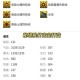 梦幻西游角色吞噬玩法