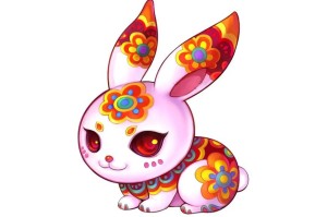 梦幻西游虎印和兔印哪个好