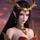 梦幻西游蝎子精怎么过 西游 回合 血量