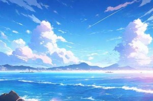 向海图强战略背景，向海图强，海洋战略的机遇、挑战与国家崛起路径