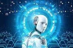 2025《完美国际刺客》AI革新与元宇宙布局
