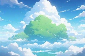 盘它云2025年技术突破绿色创新引领云计算市场