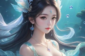 梦幻西游蚌精谜题怎么做
